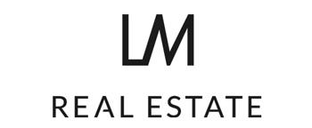 logo2
